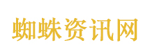 中东多国急寻防空系统